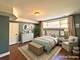 2315 W Rosemont Unit G, Chicago, IL 60659