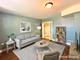 2315 W Rosemont Unit G, Chicago, IL 60659