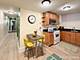 2315 W Rosemont Unit G, Chicago, IL 60659
