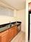 2315 W Rosemont Unit G, Chicago, IL 60659