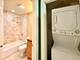 2315 W Rosemont Unit G, Chicago, IL 60659