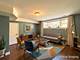 2315 W Rosemont Unit G, Chicago, IL 60659