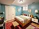 2315 W Rosemont Unit G, Chicago, IL 60659