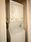 2315 W Rosemont Unit G, Chicago, IL 60659