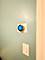 2315 W Rosemont Unit G, Chicago, IL 60659