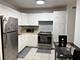 6301 N Sheridan Unit 9M, Chicago, IL 60660