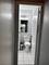 6301 N Sheridan Unit 9M, Chicago, IL 60660