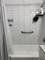 6301 N Sheridan Unit 9M, Chicago, IL 60660
