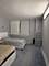 6301 N Sheridan Unit 9M, Chicago, IL 60660