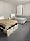 6301 N Sheridan Unit 9M, Chicago, IL 60660