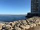 6301 N Sheridan Unit 9M, Chicago, IL 60660