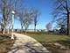 6301 N Sheridan Unit 9M, Chicago, IL 60660