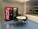 6301 N Sheridan Unit 9M, Chicago, IL 60660