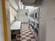 6301 N Sheridan Unit 9M, Chicago, IL 60660