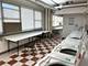 6301 N Sheridan Unit 9M, Chicago, IL 60660