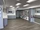 6301 N Sheridan Unit 9M, Chicago, IL 60660