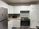 6301 N Sheridan Unit 9M, Chicago, IL 60660