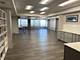 6301 N Sheridan Unit 9M, Chicago, IL 60660
