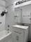 6301 N Sheridan Unit 9M, Chicago, IL 60660