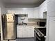 6301 N Sheridan Unit 9M, Chicago, IL 60660