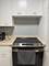 6301 N Sheridan Unit 9M, Chicago, IL 60660