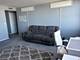 6301 N Sheridan Unit 9M, Chicago, IL 60660