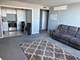 6301 N Sheridan Unit 9M, Chicago, IL 60660