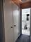 6301 N Sheridan Unit 9M, Chicago, IL 60660