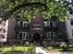 1101 W Pratt Unit 1R, Chicago, IL 60626
