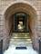 1101 W Pratt Unit 1R, Chicago, IL 60626