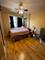 1101 W Pratt Unit 1R, Chicago, IL 60626
