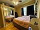 1101 W Pratt Unit 1R, Chicago, IL 60626