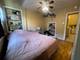 1101 W Pratt Unit 1R, Chicago, IL 60626