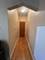 1101 W Pratt Unit 1R, Chicago, IL 60626