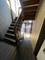 1101 W Pratt Unit 1R, Chicago, IL 60626