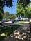 1101 W Pratt Unit 1R, Chicago, IL 60626