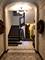 1101 W Pratt Unit 1R, Chicago, IL 60626