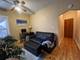 1101 W Pratt Unit 1R, Chicago, IL 60626