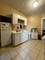 1101 W Pratt Unit 1R, Chicago, IL 60626