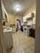 1101 W Pratt Unit 1R, Chicago, IL 60626
