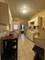 1101 W Pratt Unit 1R, Chicago, IL 60626