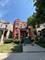 4136 W Cornelia, Chicago, IL 60641