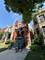 4136 W Cornelia, Chicago, IL 60641