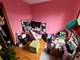 4136 W Cornelia, Chicago, IL 60641