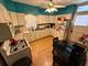 4136 W Cornelia, Chicago, IL 60641