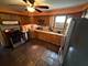 4136 W Cornelia, Chicago, IL 60641