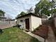 4136 W Cornelia, Chicago, IL 60641