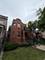 4136 W Cornelia, Chicago, IL 60641