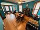 4136 W Cornelia, Chicago, IL 60641