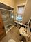 4136 W Cornelia, Chicago, IL 60641